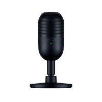 Razer-Seiren-V3-Mini-Black-1.jpg