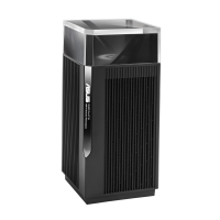 w800 -1-.png