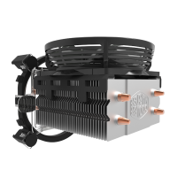 Cooler Master Hyper T203.png