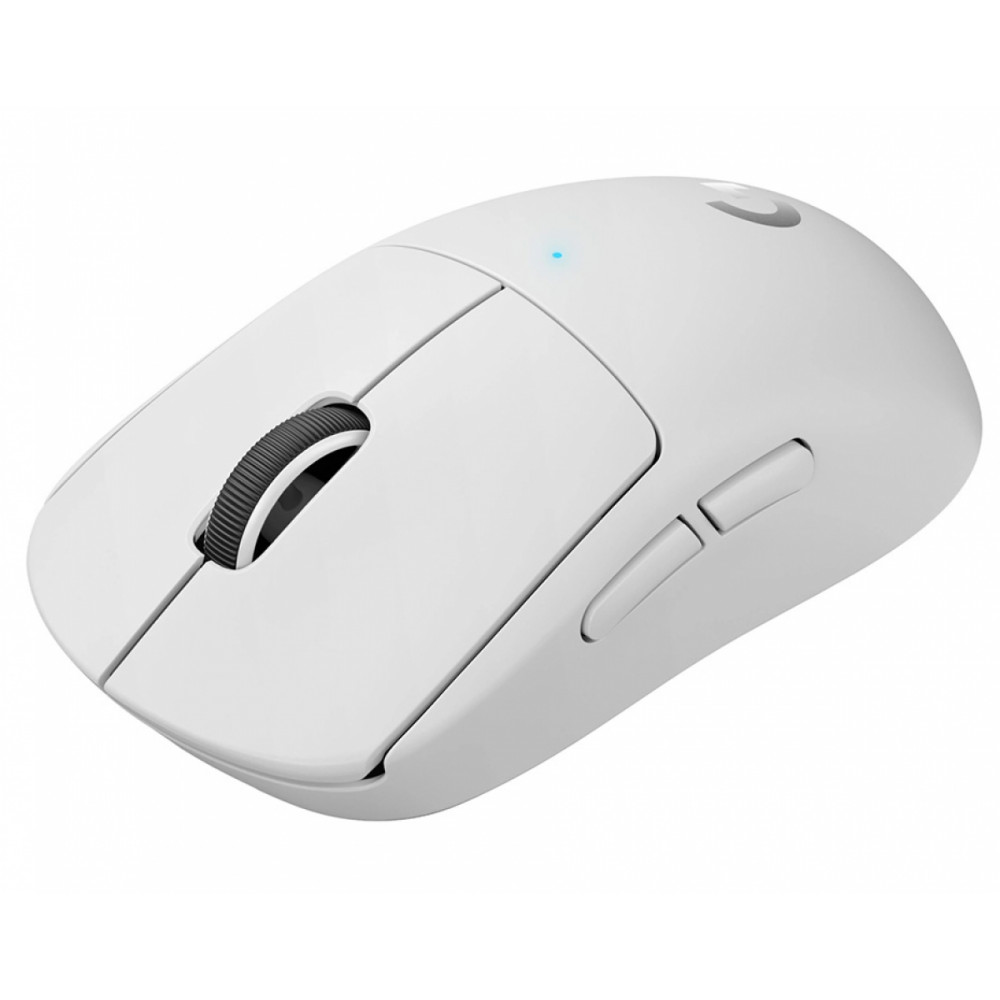 logitech-g-pro-x-superlight-wireless-mouse-white-1-1000x1000.png