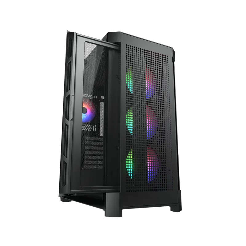 DUOFACEPRORGB-02-800x8002.png