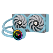 Thermaltake Toughliquid 240 ARGB Sync Turquoise All-In-One Liquid Cooler1.png