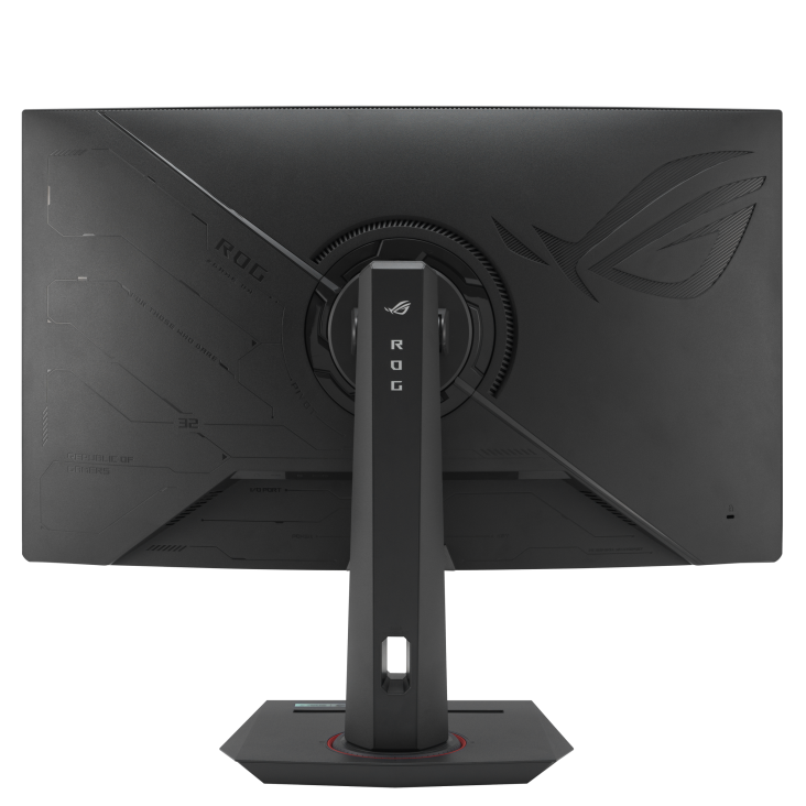 h732 -2-.png