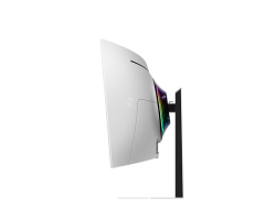 ru-odyssey-oled-g9-g95sc-ls49cg9 -8-.png
