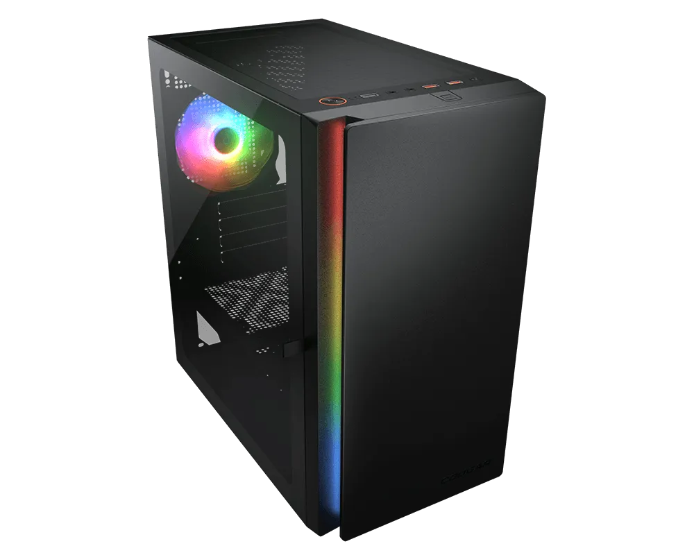 02-purity-b-2.png