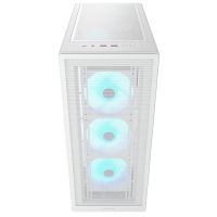 MX220-RGB-W-04.png