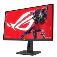h732 -2-.png