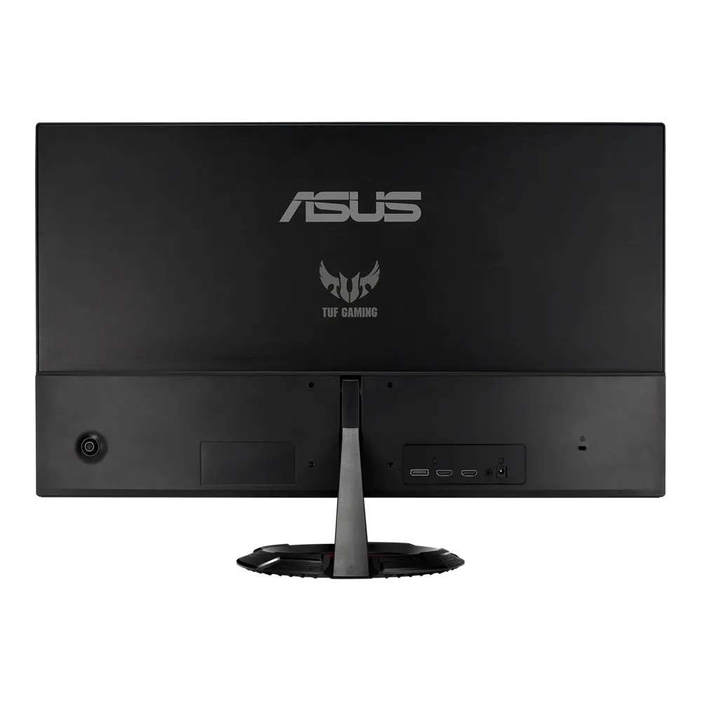 eshldhj7sic17nx3-setting-xxx-0-9.png