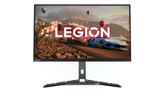 Lenovo-Legion-Y32p-30-CT2-01.png
