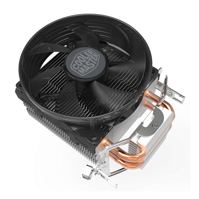 Cooler Master Hyper T204.png