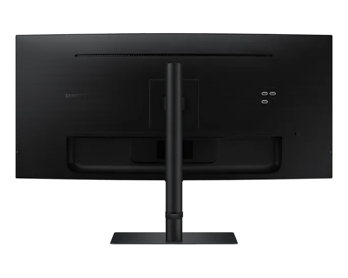 kz-ru-viewfinity-s6-34s65uc-ls34 -2-.png