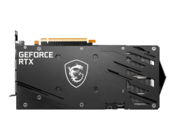 MSI GEFORCE RTX 3050 GAMING X 4.png