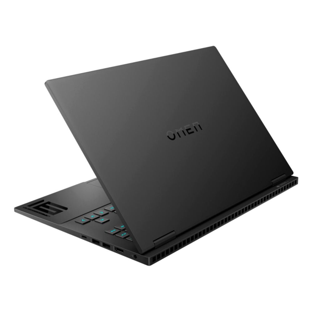 HP-OMEN-16-wf1008ci-3.jpg