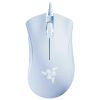 Razer-DeathAdder-Essential-White-1.jpg