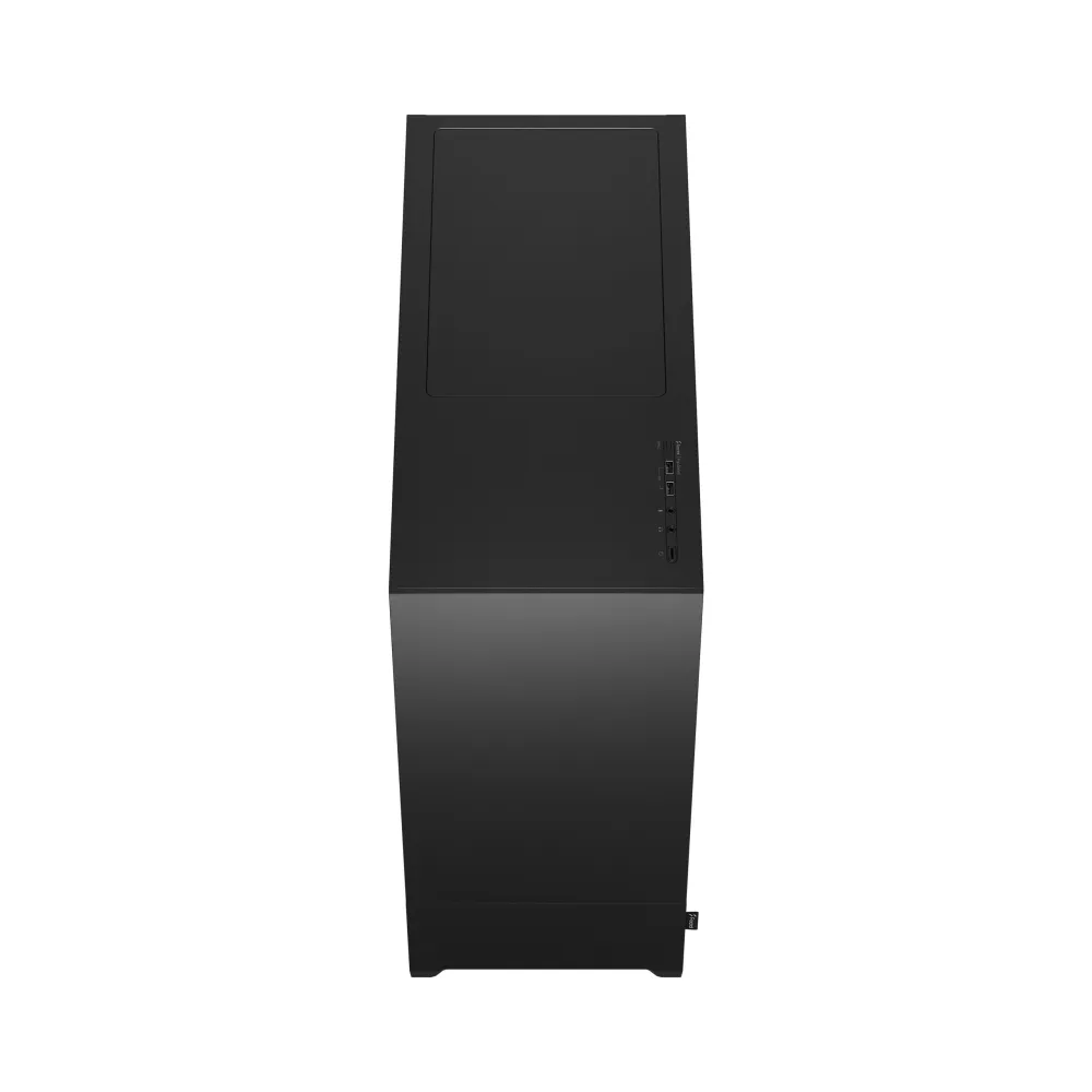 Pop-XL-Silent-Black-TGC-6-Front.png