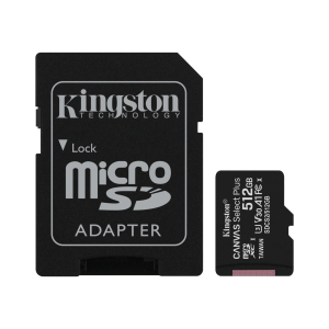 ktc-product-flash-microsd-sdcs2 -2-.png