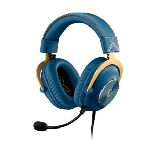 Logitech-G-PRO-X-League-of-Legends-1.jpg