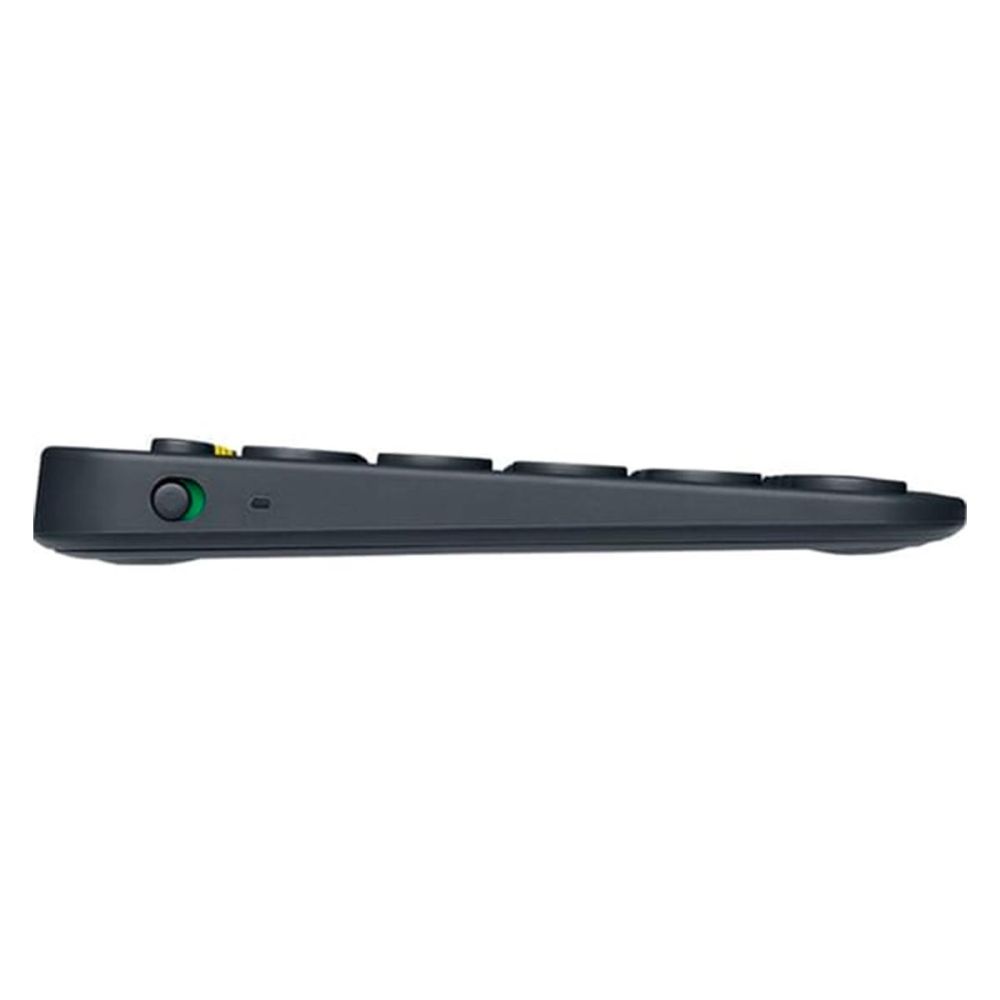 Logitech-K380-Multi-Device-Dark-Grey-3.jpg
