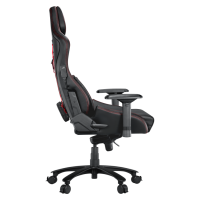 h732 -2-.png