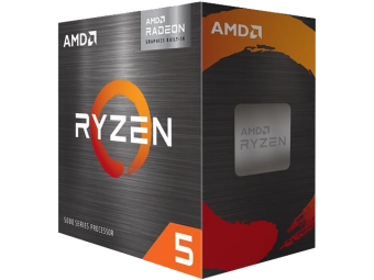 Ryzen 5 5600g-1.png