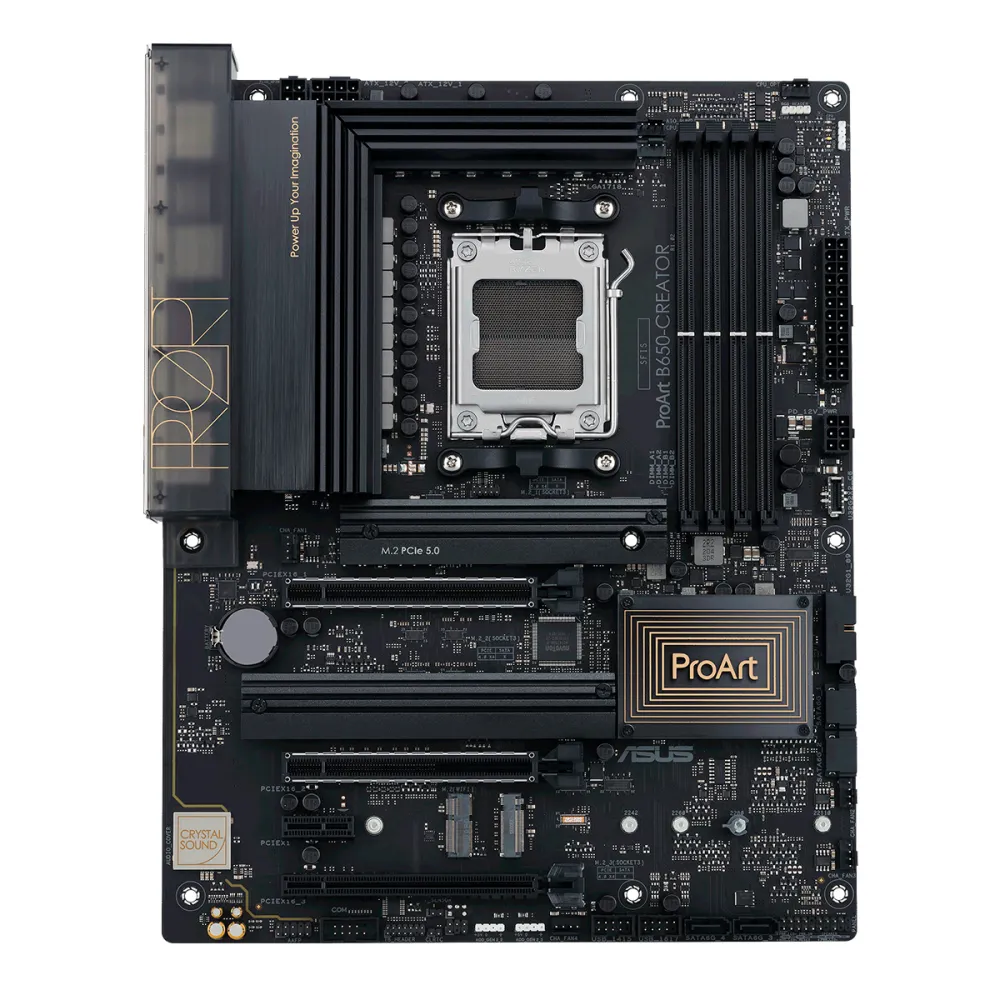 ASUS-ProArt-B650-Creator-1.jpg