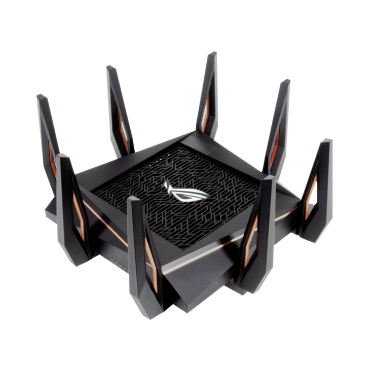 h732.png