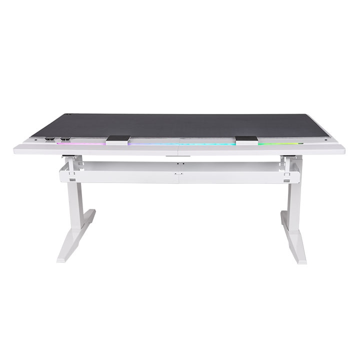 g700-rgb-gaming-desk-snow-2.png