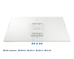 ru-smart-m8-32m80d-ls32dm801uixc -10-.png