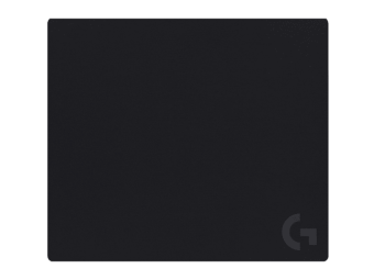 g640-gallery-1-new.png