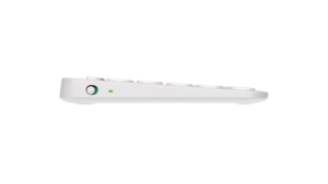 d-transparent -3-.png