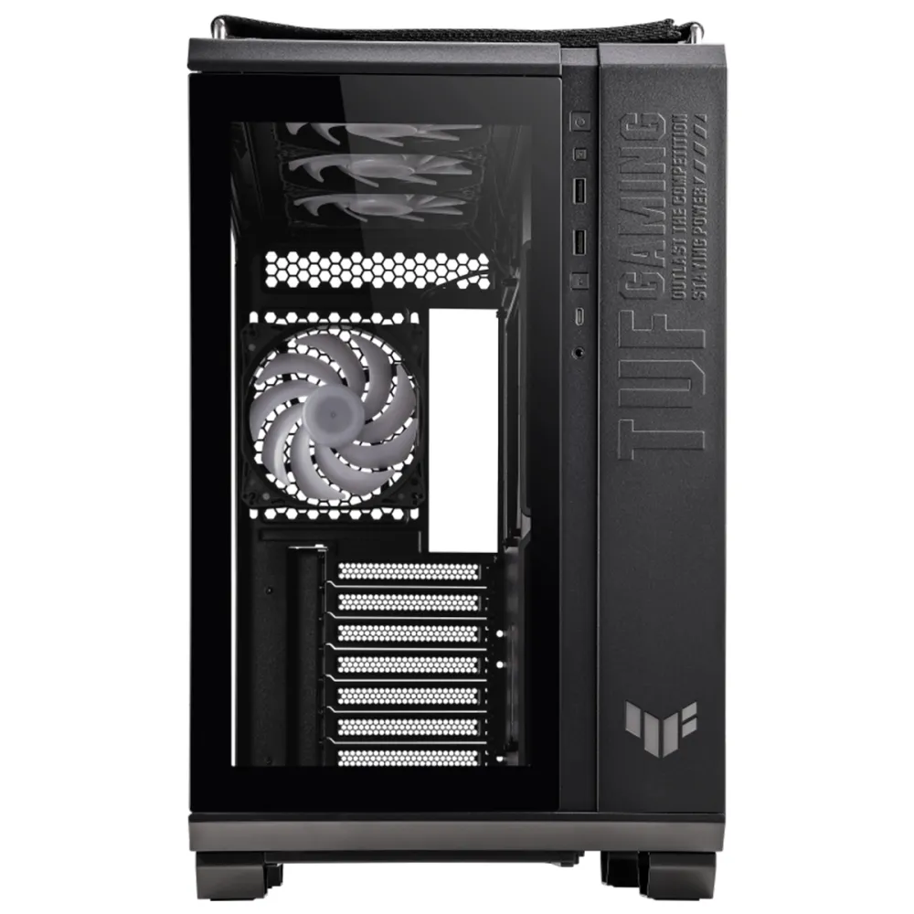 3-ASUS-TUF-Gaming-GT502-Plus.jpg