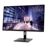 Lenovo-N27p-CT1-01.png