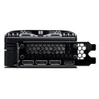Palit-GeForce-RTX-5070-Ti-GamingPro-7.jpg