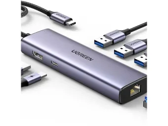 CM512 6-in-1 USB-C 45000 2-2000x.png