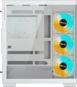 3227-2.png