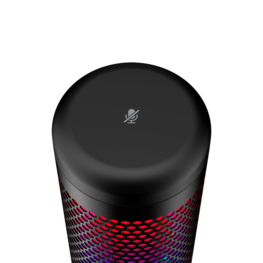 hyperx-quadcast-s-5-mute-900x.png