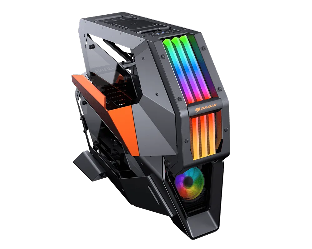 888-1.png