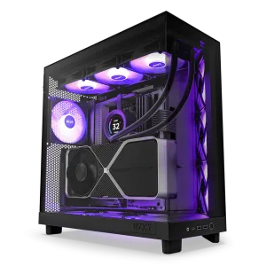 1698160082-h6-flow-rgb-hero-blac.png
