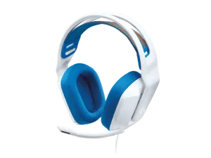 g335-white-gallery-1.png