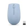 Lenovo-300-Wireless-Compact-Frost-Blue-1.jpg