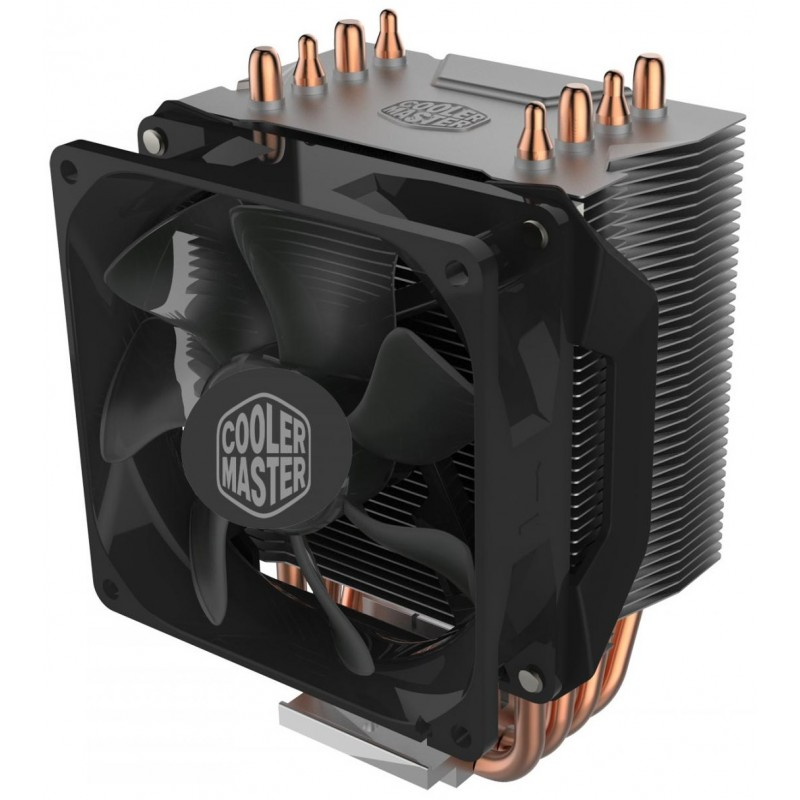 Cooler Master Hyper H412R2.png