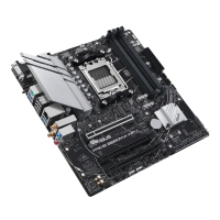 image -3-.png