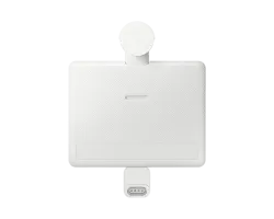 ru-smart-m8-32m80d-ls32dm801uixc -12-.png