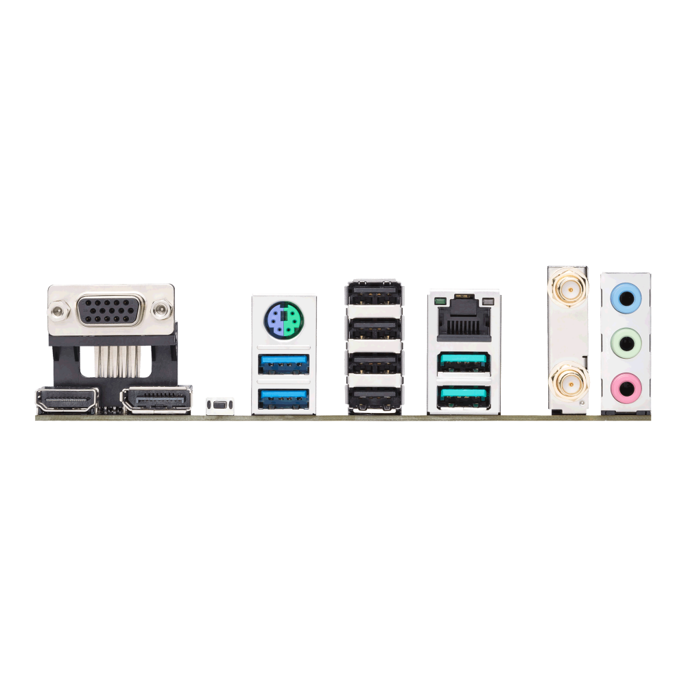 image -1-.png