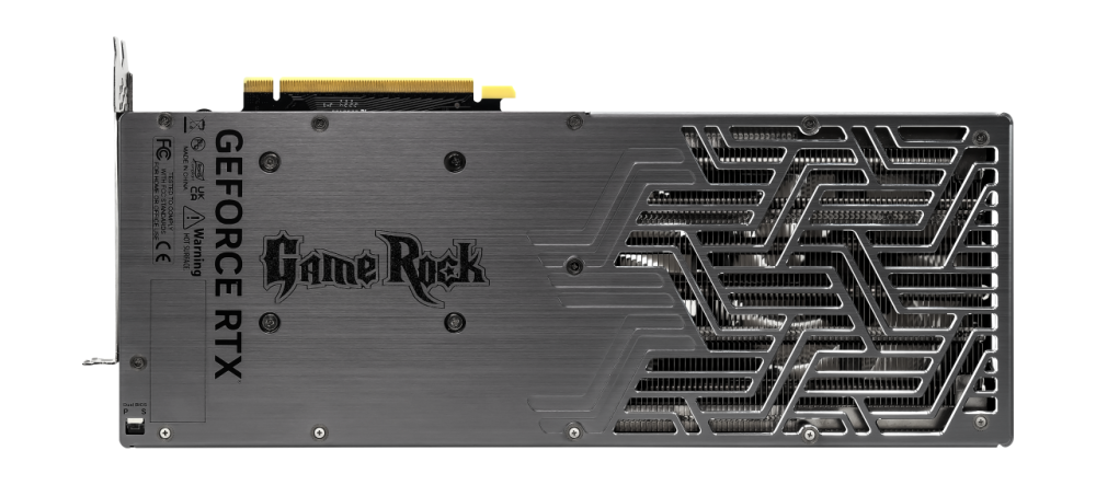 Palit GeForce RTX™ 4070 Ti GameRock OC 4.png