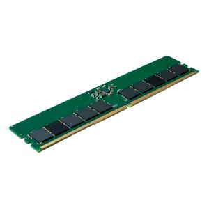 Kingston-Server-RAM-DDR5-64GB-5600MTs-2.jpg