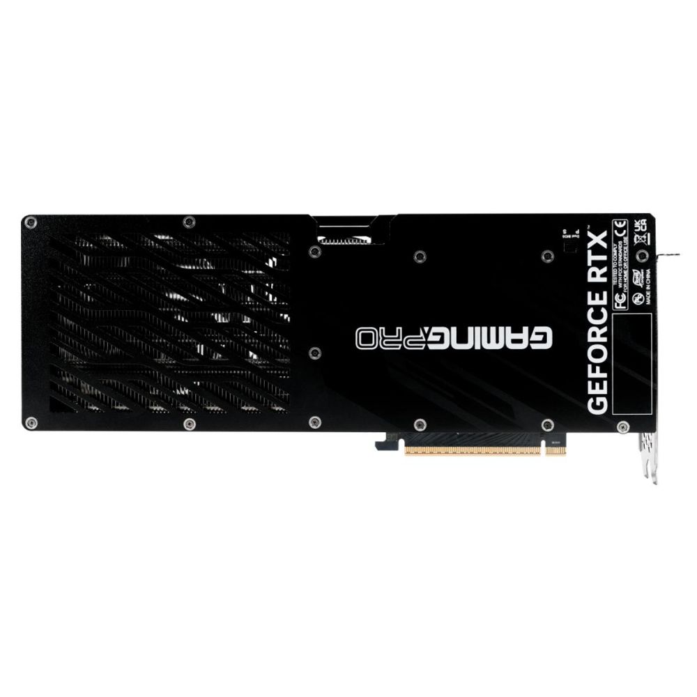 Palit-GeForce-RTX-5070-GamingPro-6.jpg
