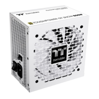 ps-tpt-0850fnfag-w-02.png