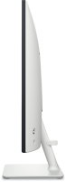 monitor-s2725h-gray-gallery-6.ps.png