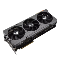 image -2-.png